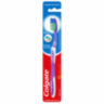 Зубная щетка COLGATE "Эксперт чистоты", средней жесткости, 5900273001566, 609067