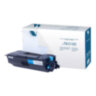 Тонер-картридж NV PRINT (NV-TK-3100) для KYOCERA FS2100D/DN/M3040DN/M3540DN, ресурс 12500 стр., 321057