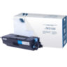 Тонер-картридж NV PRINT (NV-TK-3100) для KYOCERA FS2100D/DN/M3040DN/M3540DN, ресурс 12500 стр., 321057