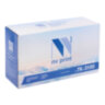 Тонер-картридж NV PRINT (NV-TK-3100) для KYOCERA FS2100D/DN/M3040DN/M3540DN, ресурс 12500 стр., 321057