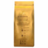 Кофе в зернах L’OR "Crema Absolu Classique" 1 кг, 8051298, 622078