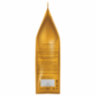 Кофе в зернах L’OR "Crema Absolu Classique" 1 кг, 8051298, 622078