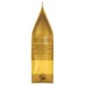 Кофе в зернах L’OR "Crema Absolu Classique" 1 кг, 8051298, 622078