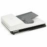 Сканер планшетный HP ScanJet Pro 2500 f1 А4, 20 стр./мин, 1200x1200, ДАПД, L2747A, 354769