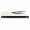 Сканер планшетный HP ScanJet Pro 2500 f1 А4, 20 стр./мин, 1200x1200, ДАПД, L2747A, 354769