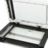 Сканер планшетный HP ScanJet Pro 2500 f1 А4, 20 стр./мин, 1200x1200, ДАПД, L2747A, 354769