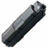 Тонер-картридж KYOCERA (TK-1270) ECOSYS MA4000x/MA4000fx/MA4000wifx, ресурс 10000 стр., оригинальный, 1T0C140NL0, 364530