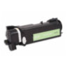 Тонер-картридж CACTUS (CS-PH6140B) для XEROX Color Phaser 6140, черный, ресурс 2600 стр., 320965
