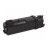 Тонер-картридж CACTUS (CS-PH6140B) для XEROX Color Phaser 6140, черный, ресурс 2600 стр., 320965