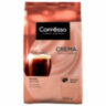 Кофе в зернах COFFESSO "Crema", 1 кг, 102486, 623412