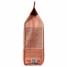 Кофе в зернах COFFESSO "Crema", 1 кг, 102486, 623412