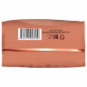 Кофе в зернах COFFESSO "Crema", 1 кг, 102486, 623412
