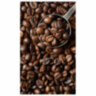 Кофе в зернах COFFESSO "Crema", 1 кг, 102486, 623412