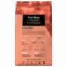 Кофе в зернах COFFESSO "Crema", 1 кг, 102486, 623412