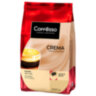 Кофе в зернах COFFESSO "Crema", 1 кг, 102486, 623412