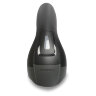 Сканер штрих и QR кода беспроводной (сканирование до 17 см) MERTECH CL-610 P2D Dongle, 4813, 291259