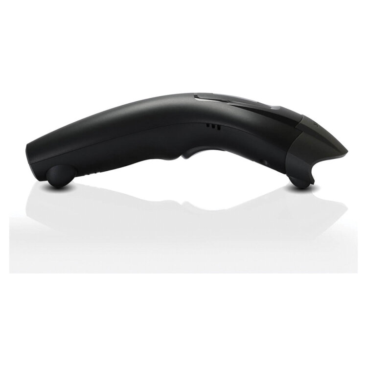 Сканер штрих и QR кода беспроводной (сканирование до 17 см) MERTECH CL-610 P2D Dongle, 4813, 291259
