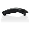 Сканер штрих и QR кода беспроводной (сканирование до 17 см) MERTECH CL-610 P2D Dongle, 4813, 291259