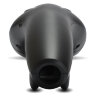 Сканер штрих и QR кода беспроводной (сканирование до 17 см) MERTECH CL-610 P2D Dongle, 4813, 291259