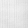 Полотно ВАФЕЛЬНОЕ отбеленное, рулон 0,45х60 м, в пакете, плотность 200 (±10) г/м2, LAIMA, 609578, 609578