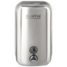 Дозатор для жидкого мыла LAIMA PROFESSIONAL INOX (гарантия 3 года), 1 л, нержавеющая сталь, зеркальный, 605393, 605393