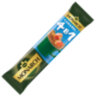 Кофе растворимый MONARCH Original "4 в 1 CARAMEL", 13,5 г, пакетик, 8060232, 48 шт., 623023