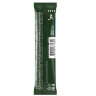 Кофе растворимый MONARCH Original "4 в 1 CARAMEL", 13,5 г, пакетик, 8060232, 48 шт., 623023