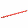 Карандаши цветные BIC "Evolution Stripes", 12 цветов, шестигранные, грифель 9505221, 182064