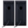 Колонки компьютерные DEFENDER SPITFIRE 2.0, 6 Вт, Bluetooth, питание от USB, 65047, 514046