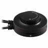Колонки компьютерные DEFENDER SPITFIRE 2.0, 6 Вт, Bluetooth, питание от USB, 65047, 514046