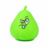 Игрушка-антистресс "ГРУША-ЗЛЮКА", 9х7 см, ассорти, 3 вида, дисплей, JOLLY JOT (ДЖОЛЛИ ДЖОТ), 665790, 12 штук, 665790