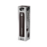 Термокружка 520 мл JOYLUX (ДЖОЙЛЮКС) ULTRA BROWN, нержавеющая сталь SUS304, коричневый матовый, 700279, 700279