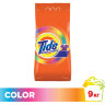 Стиральный порошок-автомат 9 кг, TIDE (Тайд) Color, 602408