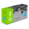 Картридж лазерный CACTUS (CS-CF287X) для HP LaserJet M506dn/M506x/M527dn, ресурс 18000 стр., 362305