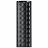 Флеш-диск 128 GB SMARTBUY Fashion USB 3.0, черный, SB128GB3FSK, 513916