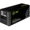 Тонер-картридж CACTUS (CS-TK1150) для KYOCERA P2235dn/w/M2135dn/M2635dn/w/M2735dw, ресурс 3000 стр., 362960