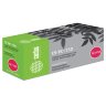 Тонер-картридж CACTUS (CS-TK1150) для KYOCERA P2235dn/w/M2135dn/M2635dn/w/M2735dw, ресурс 3000 стр., 362960