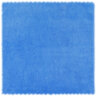 Салфетки из МИКРОФИБРЫ 25х25 см, КОМПЛЕКТ 5 шт., ULTRASONIC MULTI COLOUR, 220 г/м2, LAIMA HOME, 608216, 608216