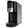 Кофемашина капсульная 3в1 NESPRESSO/DOLCEGUSTO/молотый POLARIS PCM 2020, 1450 Вт, объем 0,8 л, 49886, 456718