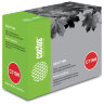 Картридж лазерный CACTUS (CS-C719H) для CANON LBP-6300dn/6650/MF5840/5880, ресурс 6400 стр., 361996