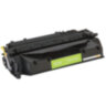 Картридж лазерный CACTUS (CS-C719H) для CANON LBP-6300dn/6650/MF5840/5880, ресурс 6400 стр., 361996