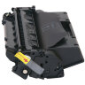 Картридж лазерный CACTUS (CS-C719H) для CANON LBP-6300dn/6650/MF5840/5880, ресурс 6400 стр., 361996