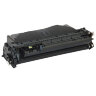 Картридж лазерный CACTUS (CS-C719H) для CANON LBP-6300dn/6650/MF5840/5880, ресурс 6400 стр., 361996