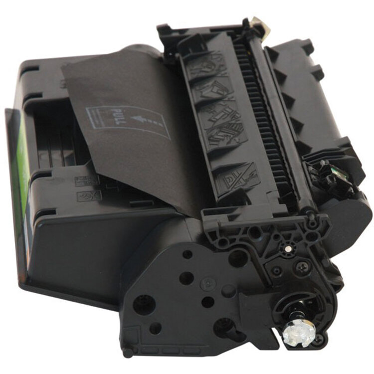 Картридж лазерный CACTUS (CS-C719H) для CANON LBP-6300dn/6650/MF5840/5880, ресурс 6400 стр., 361996
