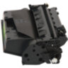 Картридж лазерный CACTUS (CS-C719H) для CANON LBP-6300dn/6650/MF5840/5880, ресурс 6400 стр., 361996