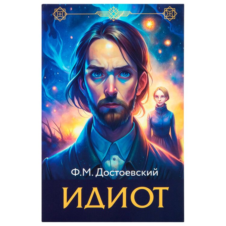 Сейф-книга "Идиот", 55х115х180 мм, кодовый замок, BRAUBERG, 291354, 291354