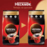 Кофе растворимый NESCAFE "Classic" 1 кг, 12458947, 621072