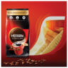 Кофе растворимый NESCAFE "Classic" 1 кг, 12458947, 621072