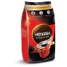 Кофе растворимый NESCAFE "Classic" 1 кг, 12458947, 621072