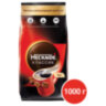 Кофе растворимый NESCAFE "Classic" 1 кг, 12458947, 621072